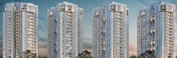  flora-park Elevation