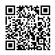 QR Image