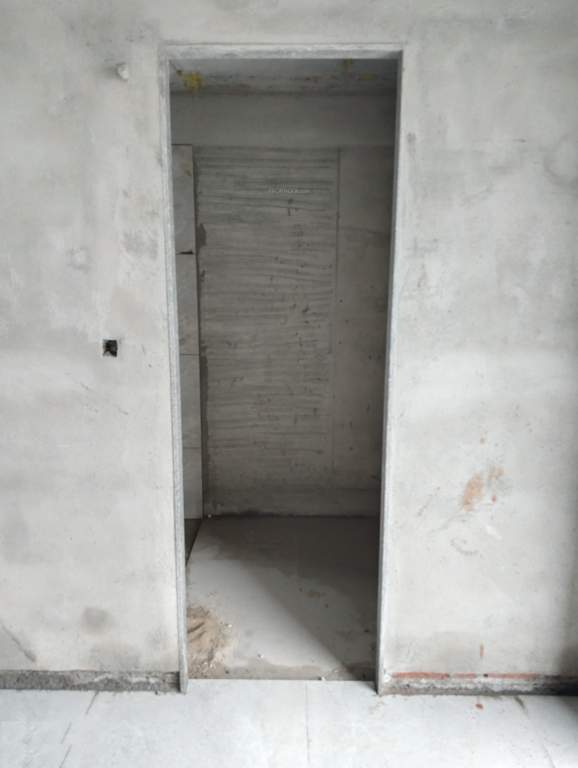  heights Block A Construction Status Aug 25