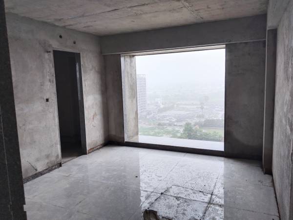 Block A Construction Status Aug-25 heights Block A Construction Status Aug-25