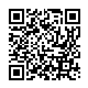 QR Image