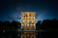 Laburnum Developers Victory Floors 88A