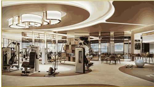  victory-floors-88a Gymnasium