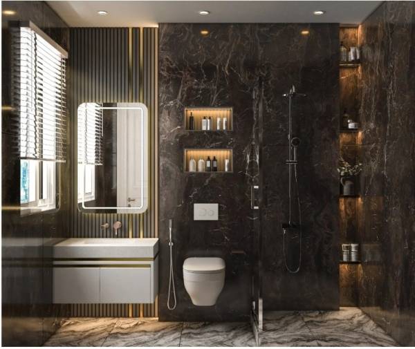  victory-floors-88a Bathroom