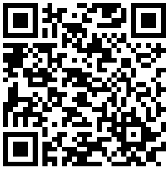 QR Image