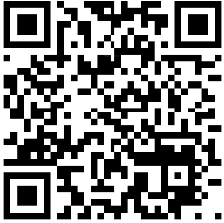 QR Image