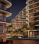 Elevation  binghatti-flare Elevation