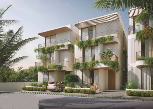  zen-garden-by-gardenia Elevation