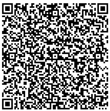 QR Image