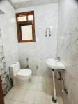  shree-ji-apartment Bathroom