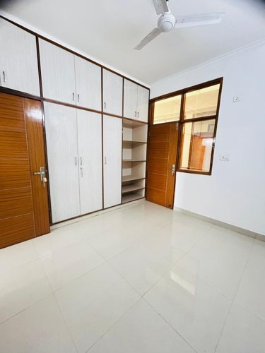 Bedroom shree-ji-apartment Bedroom