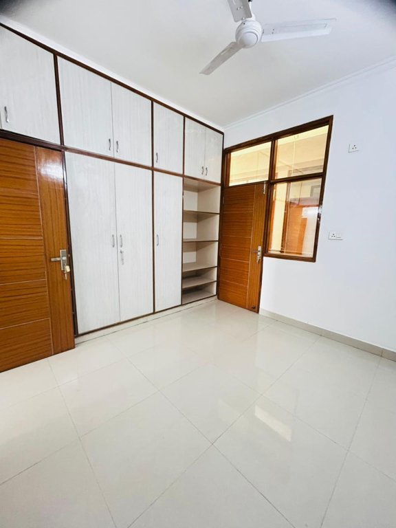  shree ji apartment Bedroom