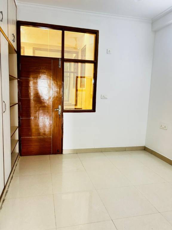  shree ji apartment Bedroom