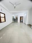 shree-ji-apartment Living Area