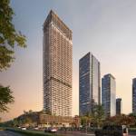 Elevation  marriott-residences Elevation