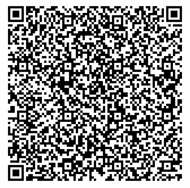 QR Image