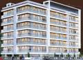 Shri Ram Builders Group Anandam Heights IV