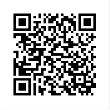 QR Image