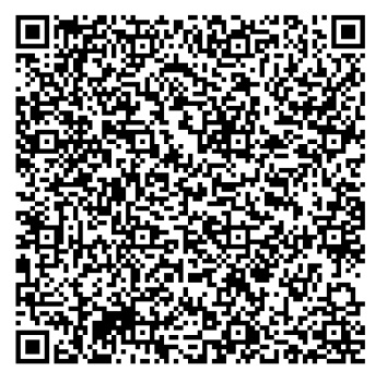 QR Image