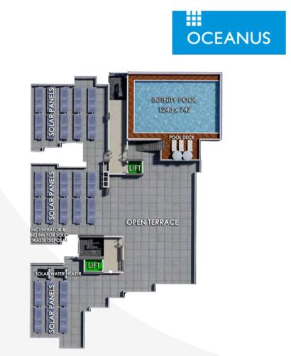  golden-peak Golden Peak Cluster Plan For Terrace