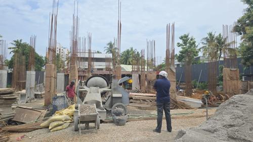  golden-peak Golden Peak Construction Status Sept-25