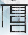 Location Plan shreyas-flats Location Plan
