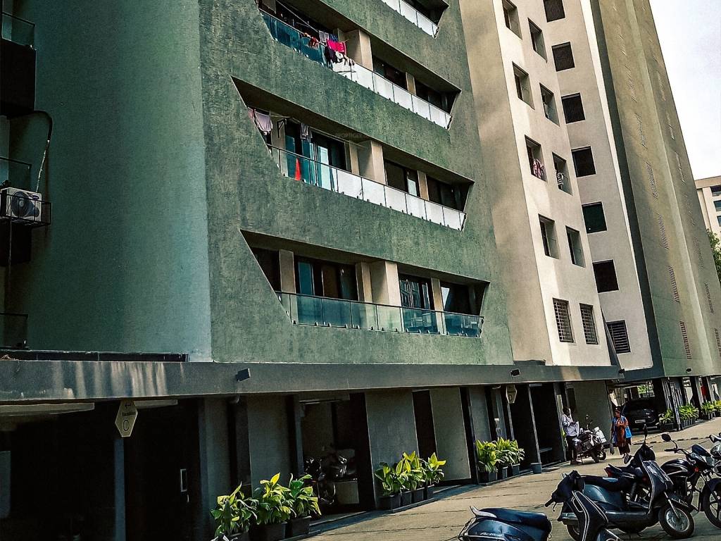 spectrum Construction Status Aug 25