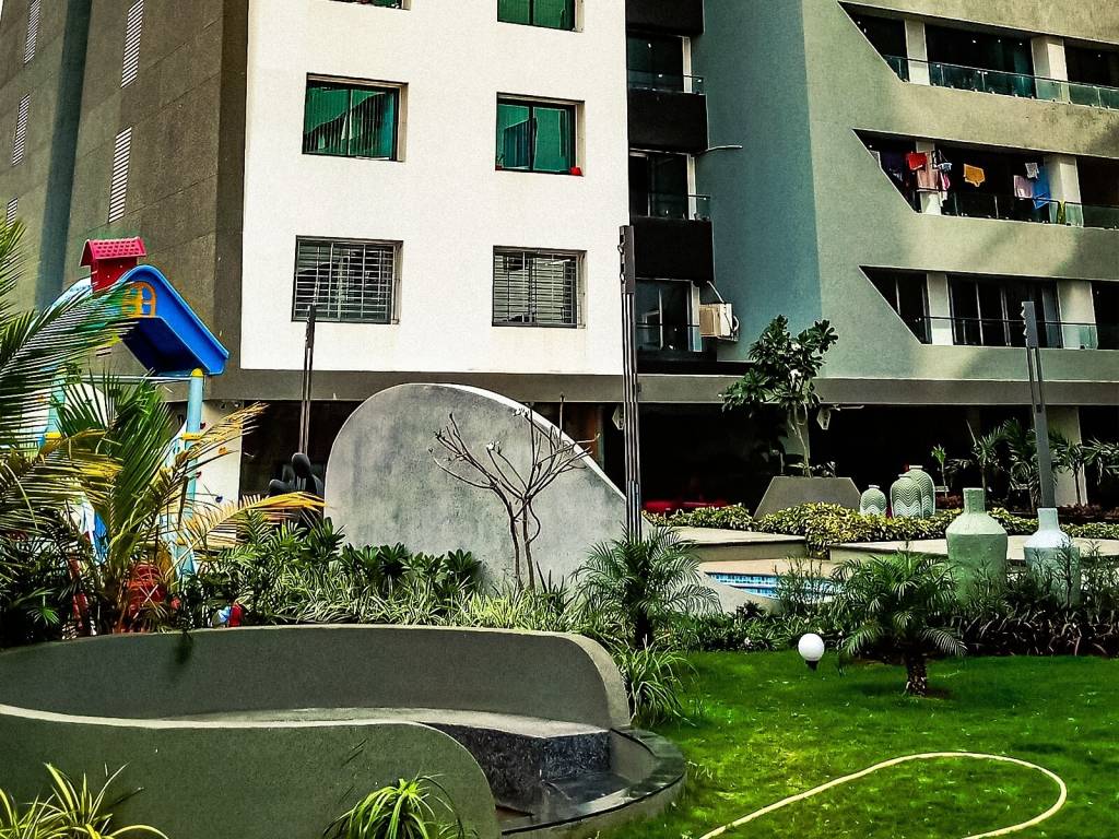 spectrum Construction Status Aug 25