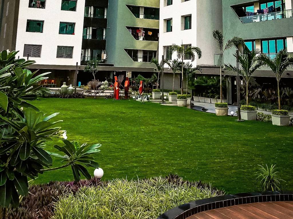 spectrum Construction Status Aug 25