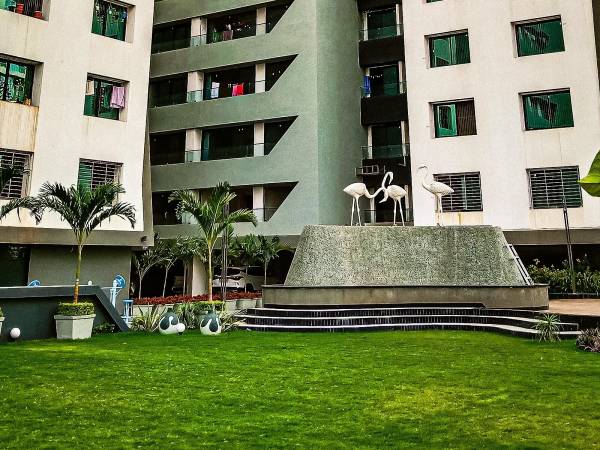  spectrum Construction Status Aug-25