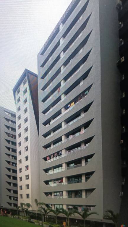 spectrum Construction Status Aug 25