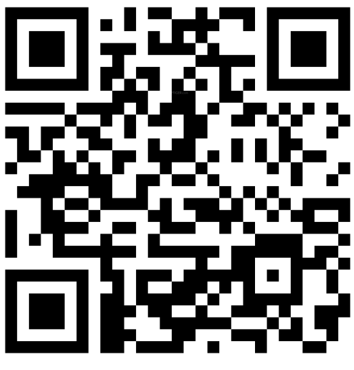 QR Image