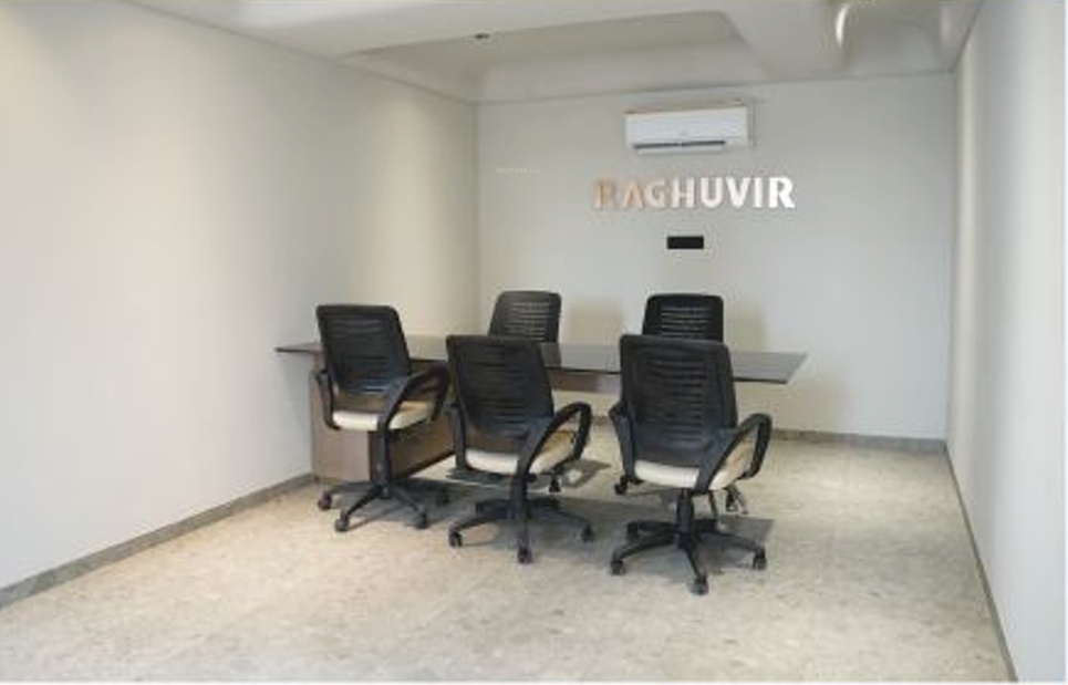 spectrum Business Center