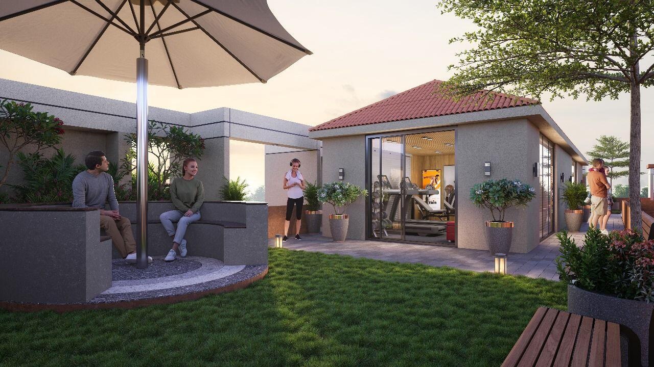 vrundavan vibes Others