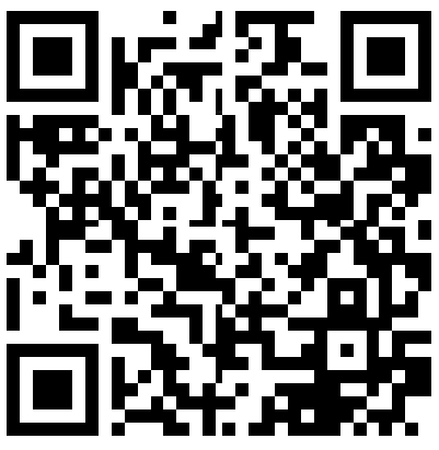 QR Image