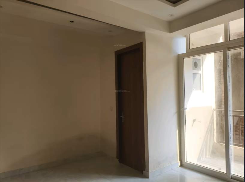  laxmi niwas dwarka city Bedroom