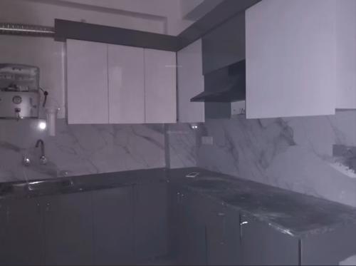  laxmi-niwas-dwarka-city Kitchen