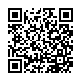 QR Image