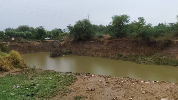 Block A Construction Status Aug-25 paramount Block A Construction Status Aug-25