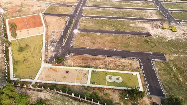 Elevation serenia Elevation