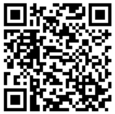 QR Image