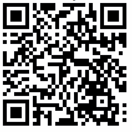 QR Image