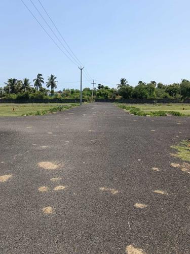  kaaviya-garden-jeevan-city Internal Roads & Footpaths