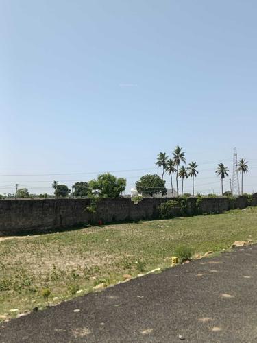  kaaviya-garden-jeevan-city Internal Roads & Footpaths