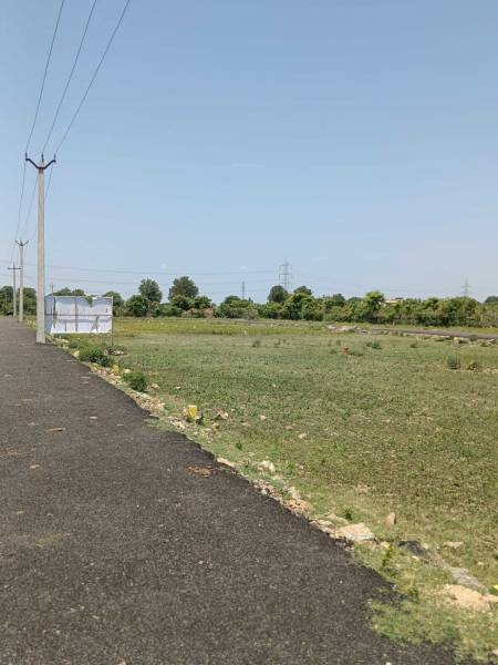  kaaviya-garden-jeevan-city Plot