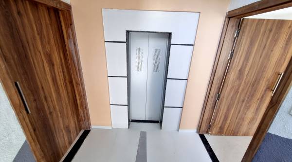  atharva-residency Lift(s)