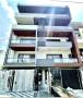 Richlook Properties High End Luxury Floors