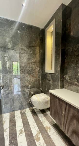 Bathroom high-end-luxury-floors Bathroom