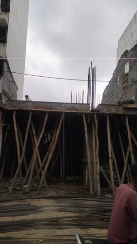  shivneri-flats Shivneri Flats Construction Status Aug-25