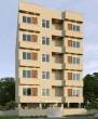 Shivneri Flats